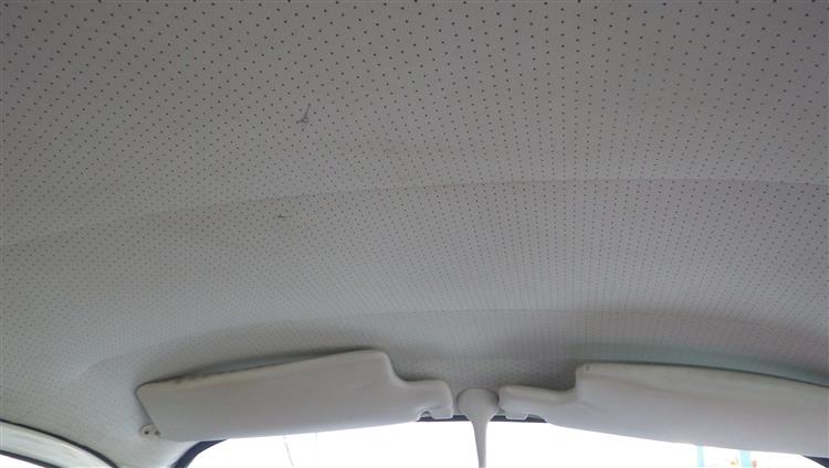 1971VW Type-1 Beetle