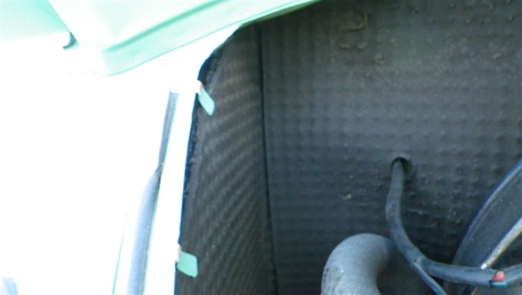 1963 VW Type-1 Beetle